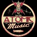 atomicmusic-150x150